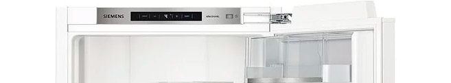 Ремонт холодильников Siemens в Видном