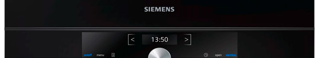 Ремонт микроволновых печей Siemens в Видном
